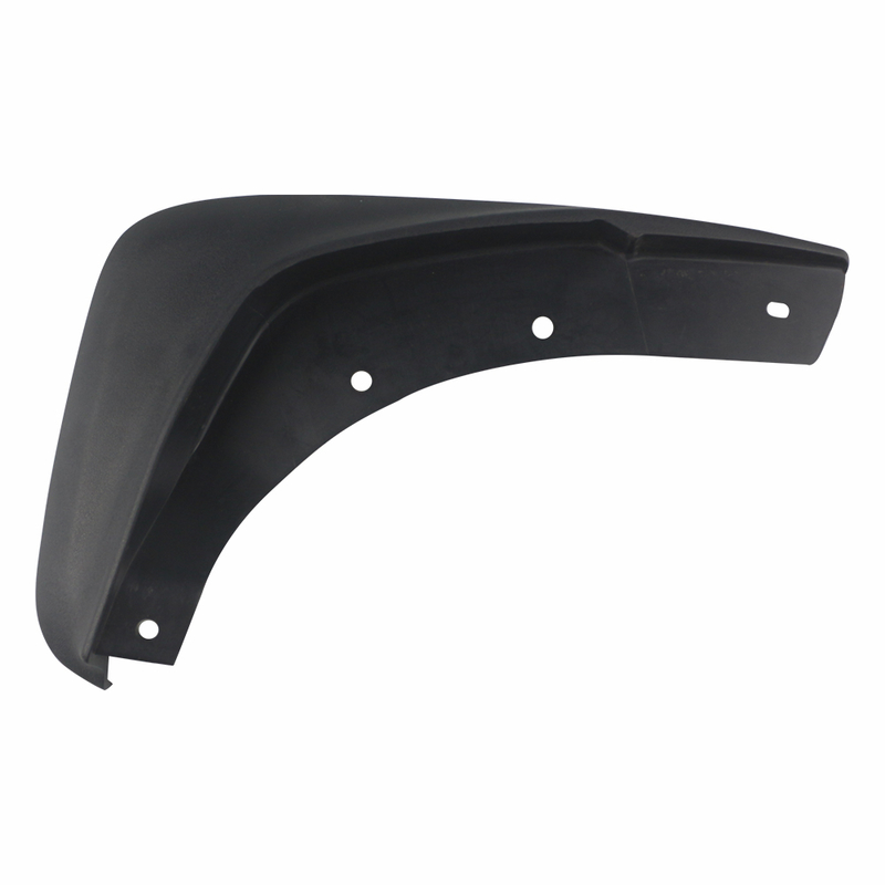 Womala Fender Liner Kit OE 30764294 Mudguard Set for Volvo S40 V50 Auto Parts