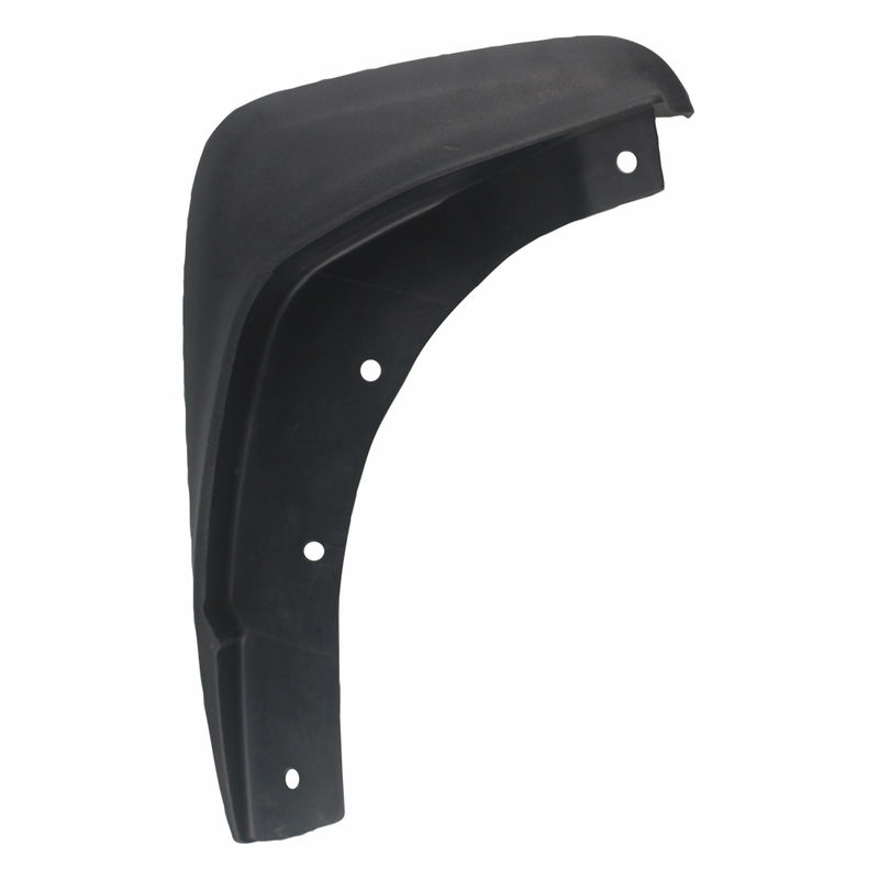 Womala Fender Liner Kit OE 30764294 Mudguard Set for Auto Parts S40 V50 Auto Parts