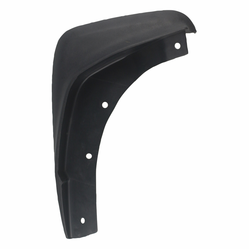 Womala Fender Liner Kit OE 30764294 Mudguard Set for Volvo S40 V50 Auto Parts