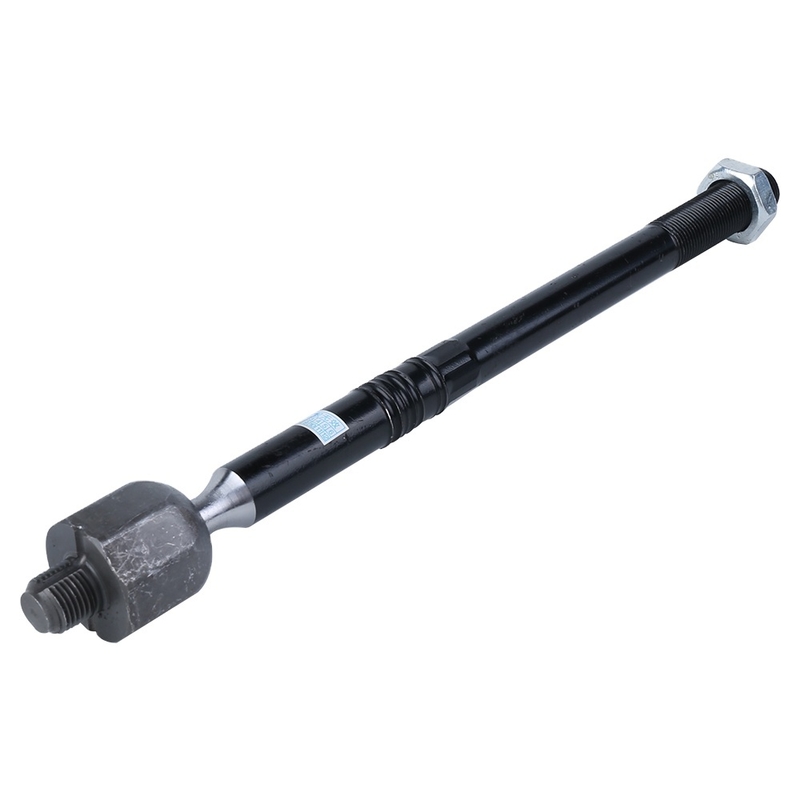 Womala Steering Rod OE 30776255 Turning Bar for Volvo S80 S60 Auto Parts