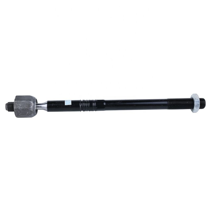 Womala Steering Rod OE 30776255 Turning Bar for Auto Parts S80 S60 Auto Parts