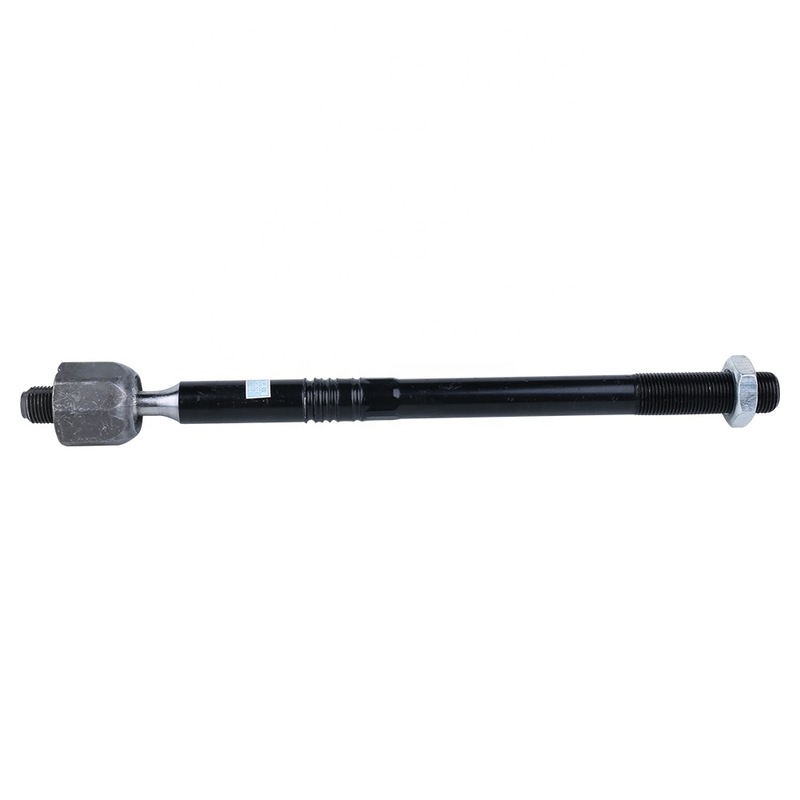 Womala Steering Rod OE 30776255 Turning Bar for Volvo S80 S60 Auto Parts