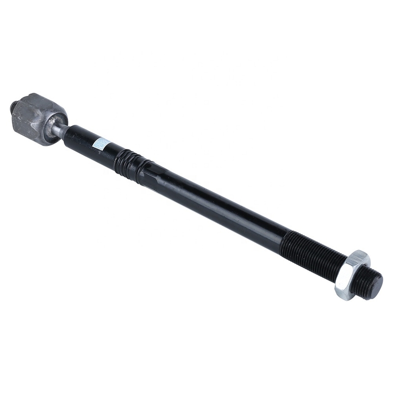 Womala Steering Rod OE 30776255 Turning Bar for Volvo S80 S60 Auto Parts