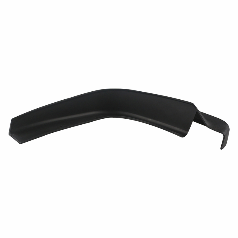 Womala Front Fender Liner OE 30779759 for Volvo XC60 -17 Auto Body Parts