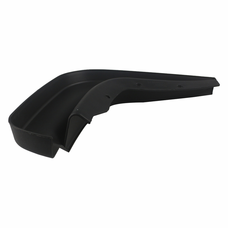 Womala Front Fender Liner OE 30779759 for Volvo XC60 -17 Auto Body Parts