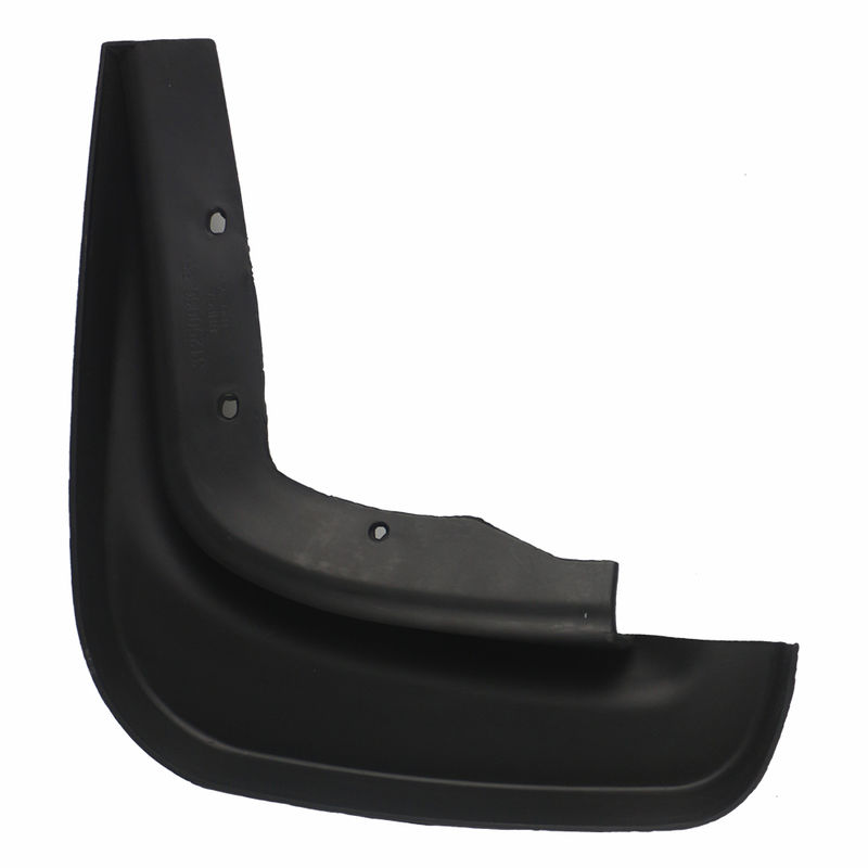 Womala Front Fender Liner OE 30779759 for Auto Parts XC60 -17 Auto Body Parts