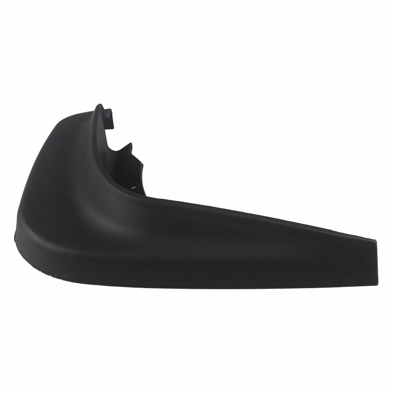 Womala Front Fender Liner OE 30779759 for Auto Parts XC60 -17 Auto Body Parts