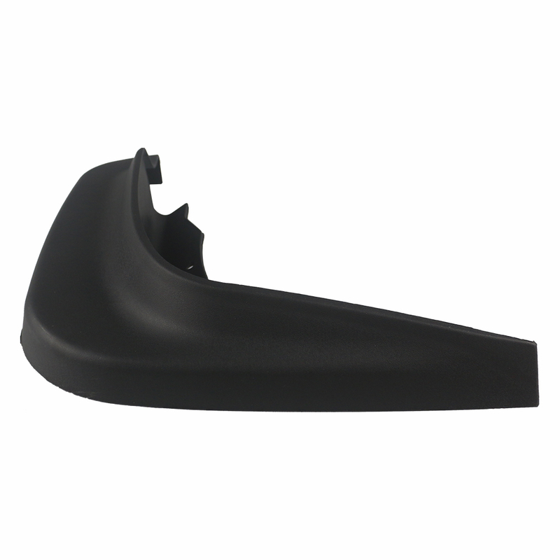 Womala Front Fender Liner OE 30779759 for Volvo XC60 -17 Auto Body Parts