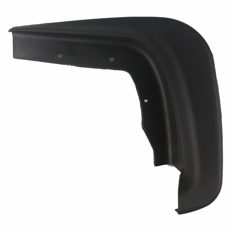 Womala Front Fender Liner OE 30779759 for Auto Parts XC60 -17 Auto Body Parts