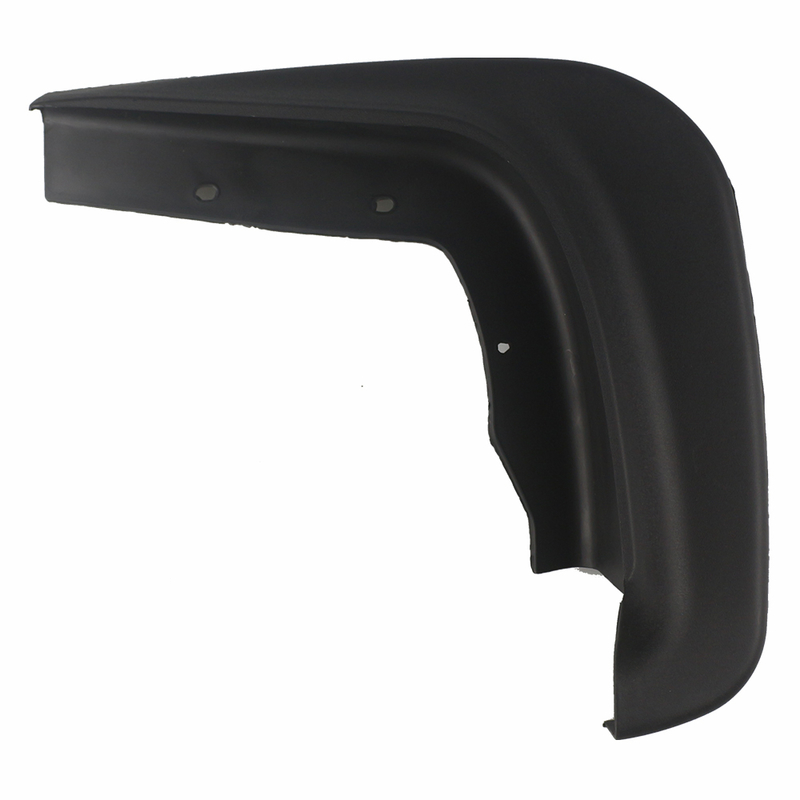 Womala Front Fender Liner OE 30779759 for Volvo XC60 -17 Auto Body Parts