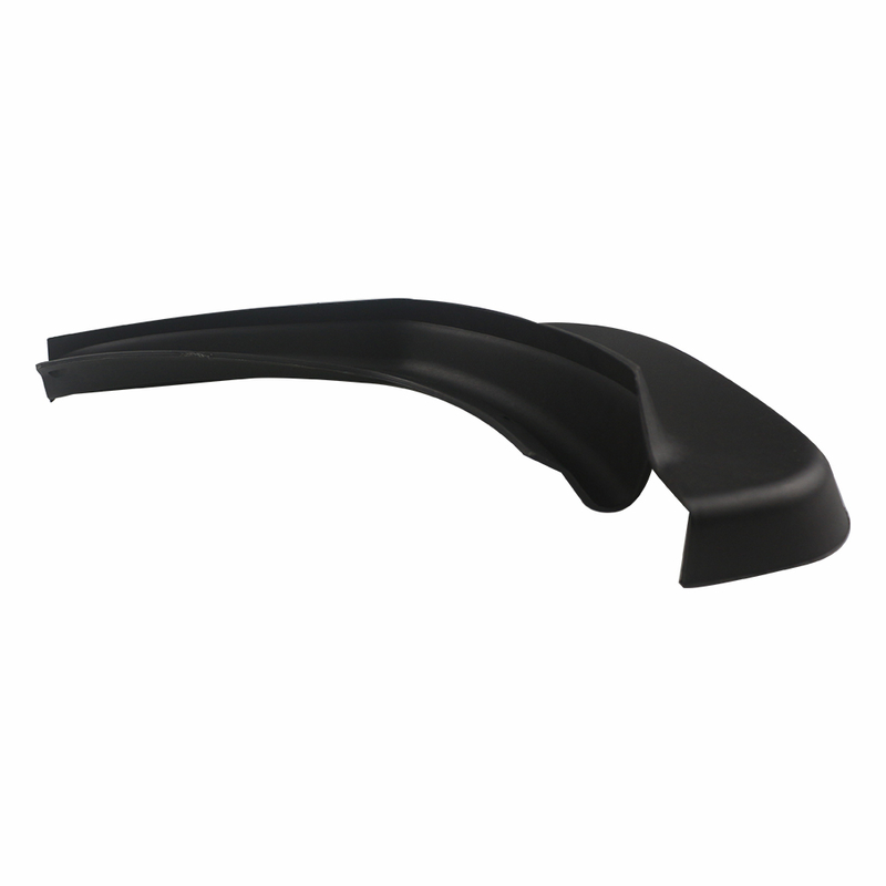 Womala Rear Fender Liner OE 30779760 Mudguard Kit for Volvo XC60 -17 Auto Parts