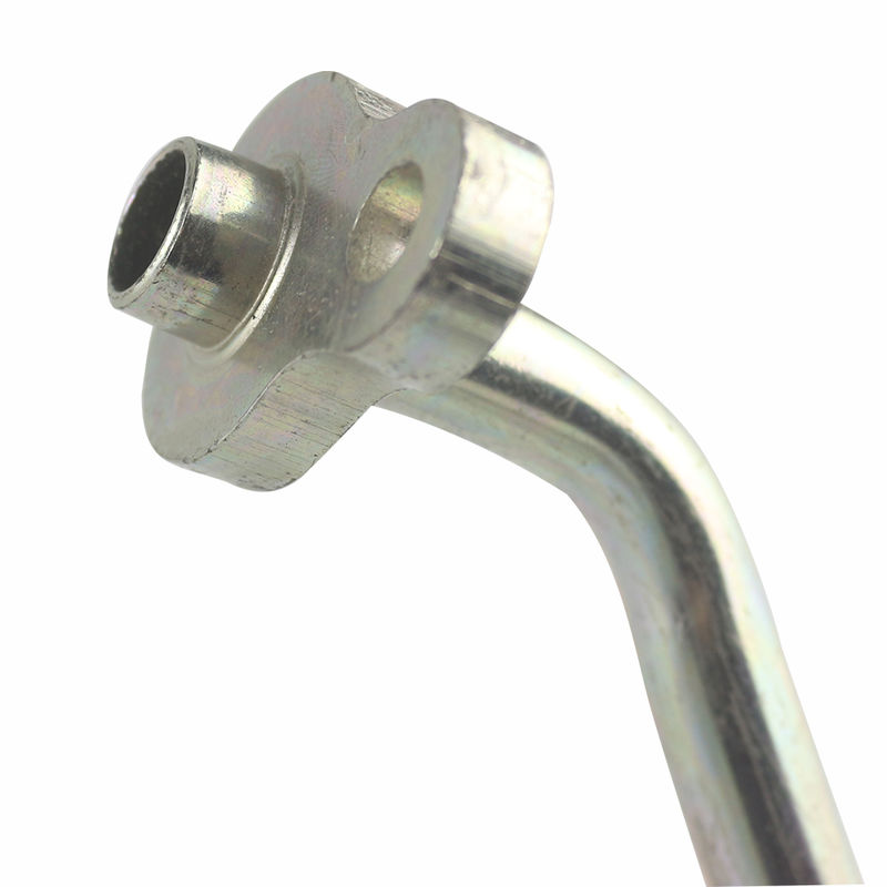 Womala Pressure Hose OE 30780345 Air Conditioning Duct for Auto Parts Auto Parts