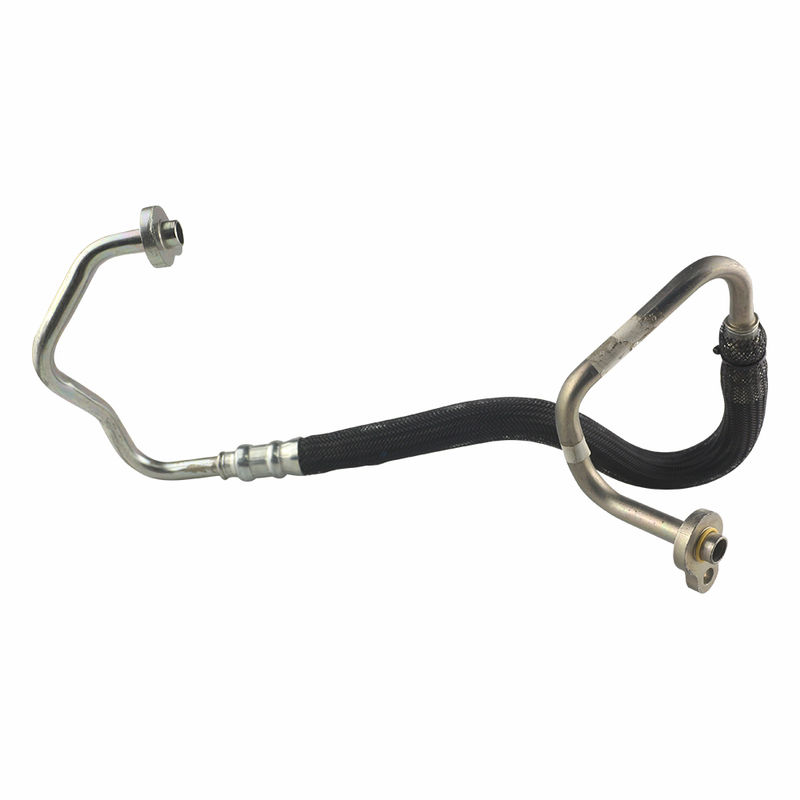 Womala Pressure Hose OE 30780345 Air Conditioning Duct for Auto Parts Auto Parts