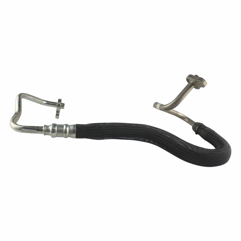 Womala Pressure Hose OE 30780345 Air Conditioning Duct for Auto Parts Auto Parts