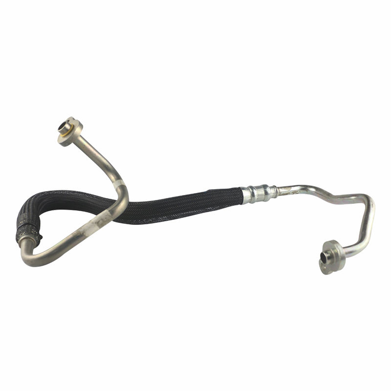 Womala Pressure Hose OE 30780345 Air Conditioning Duct for Auto Parts Auto Parts