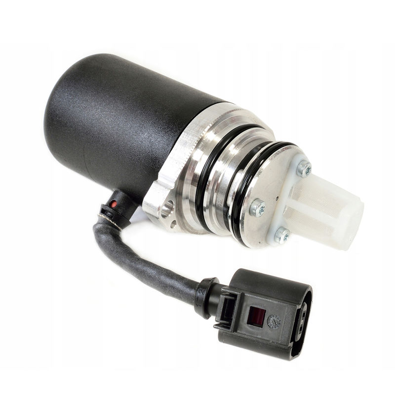 Womala Oil Pump Kit OE 30783079 Differential Motor for Auto Parts Auto Engine Parts