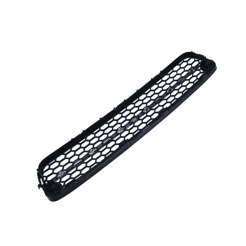 Womala Front Bumper Grille OE 30790177 for Auto Parts S80 S80L Auto Body Parts