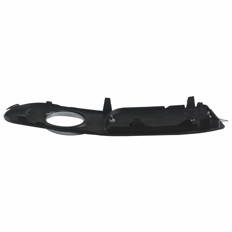 Womala Right Fog Light Lens Cover OE 30790918 for Volvo S80 S80L Auto Body Parts