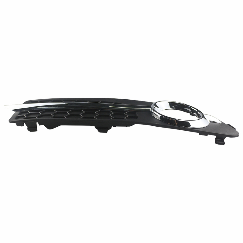 Womala Right Fog Light Lens Cover OE 30790918 for Volvo S80 S80L Auto Body Parts