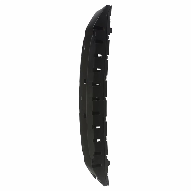 Womala Front Bumper Beam OE 30796012 for Volvo S80 V70 Auto Body Parts