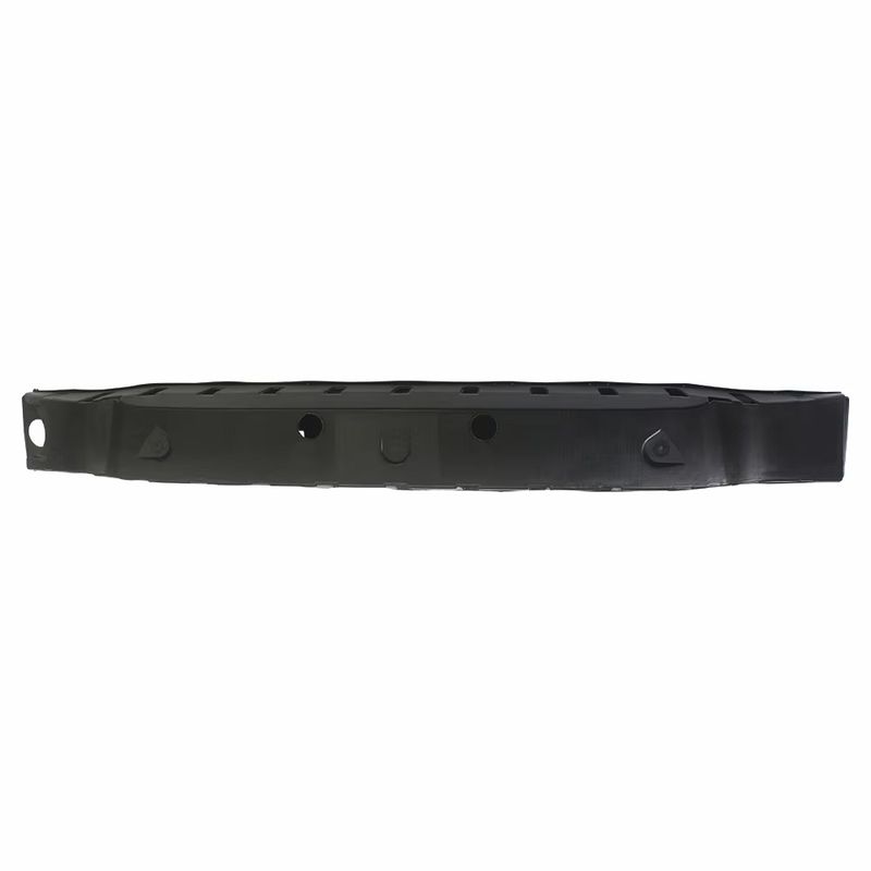 Womala Front Bumper Beam OE 30796012 for Volvo S80 V70 Auto Body Parts