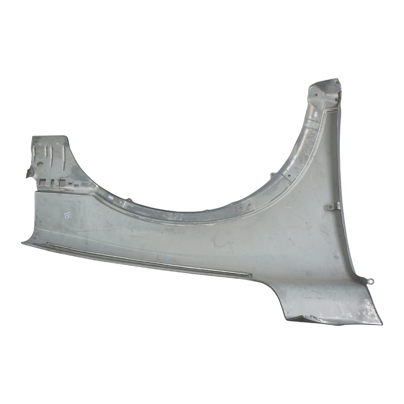 Womala Front Left Fender OE 30796494 Front Wing for Volvo XC90 03- Auto Body Parts