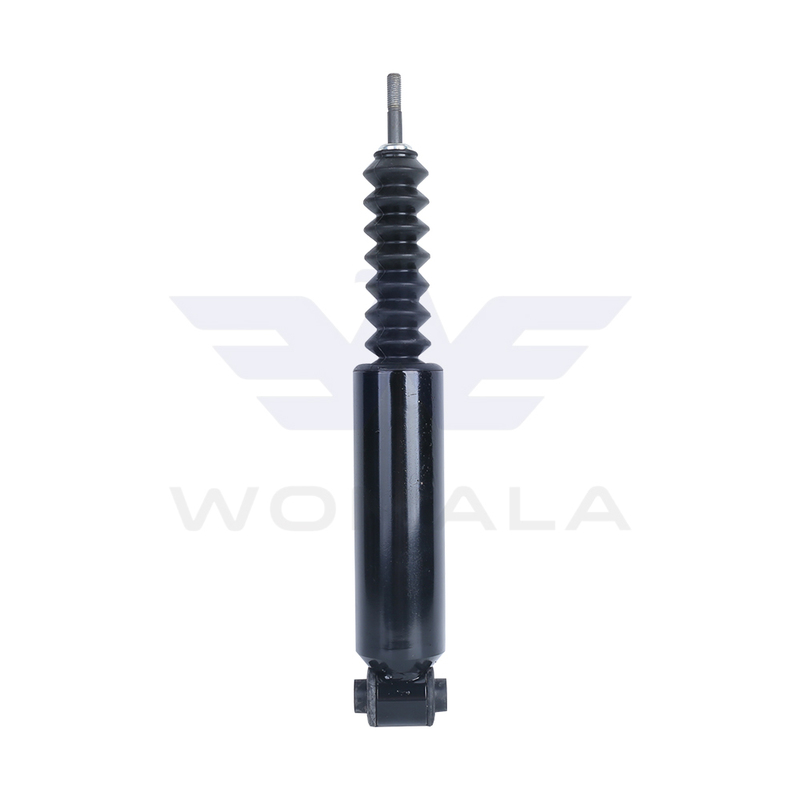 Auto Parts 3027113 30683451 Suspension Front Rear Right Shock Absorber For Volvo XC70 S40 S60 S80 S90 XC90 Accessories