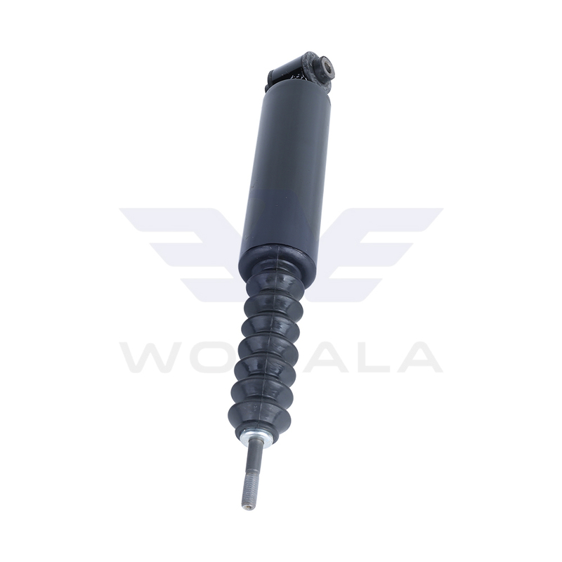 Auto Parts 3027113 30683451 Suspension Front Rear Right Shock Absorber For Volvo XC70 S40 S60 S80 S90 XC90 Accessories