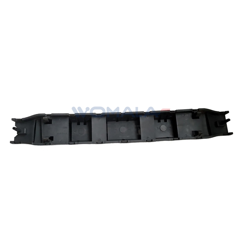 Womala Front Bumper Beam OE 31283357 for Volvo XC60 -17 Auto Body Parts