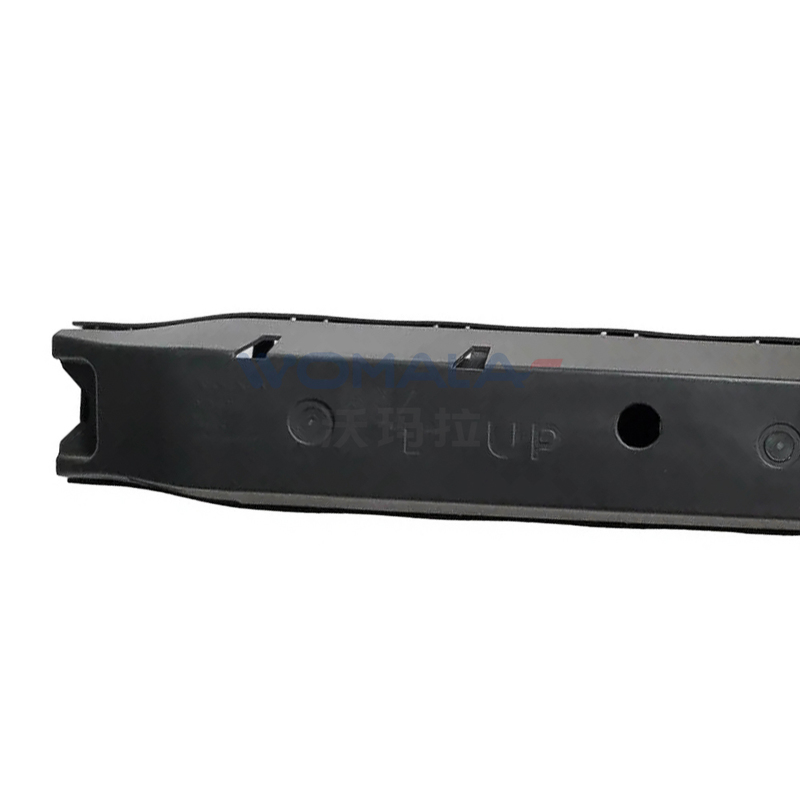 Womala Front Bumper Beam OE 31283357 for Volvo XC60 -17 Auto Body Parts