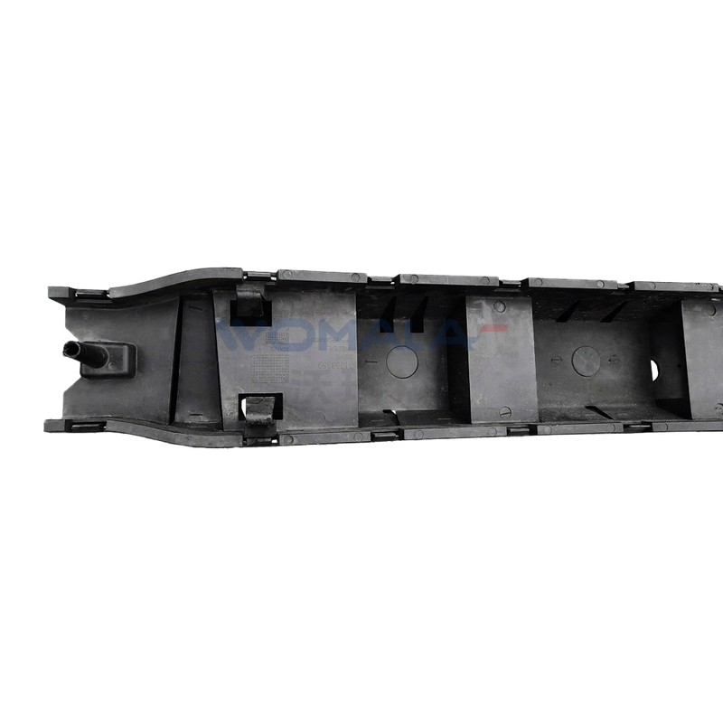 Womala Front Bumper Beam OE 31283357 for Volvo XC60 -17 Auto Body Parts
