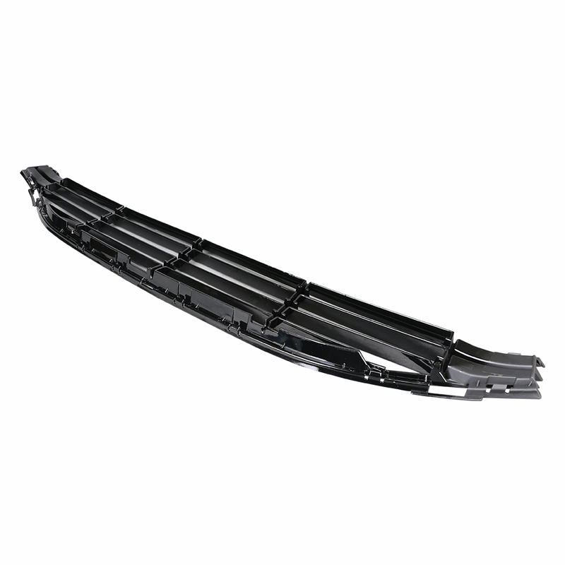 Womala Front Bumper Grille OE 31283743 for Volvo V40 13- Auto Body Parts