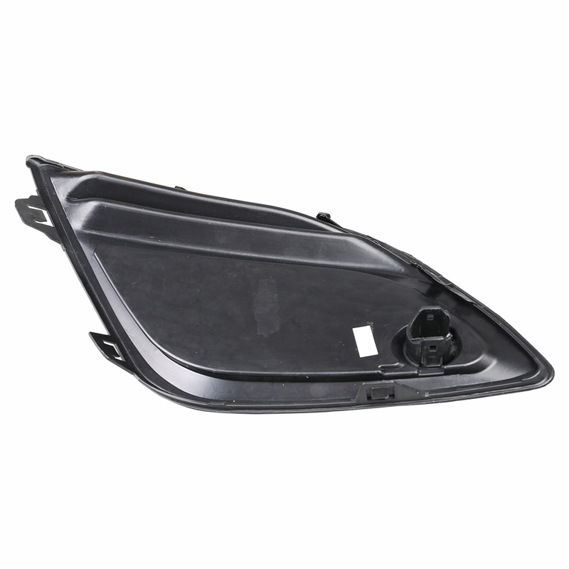 Womala Front Left Fog Lamp Cover OE 31290659 for Volvo XC60 -17 Auto Parts