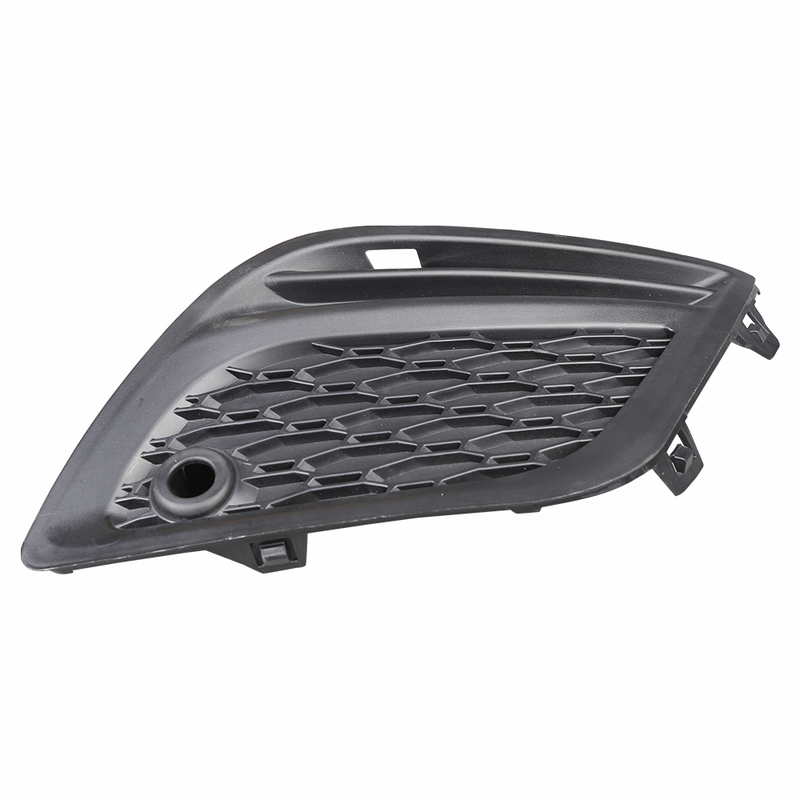 Womala Front Left Fog Lamp Cover OE 31290659 for Volvo XC60 -17 Auto Parts