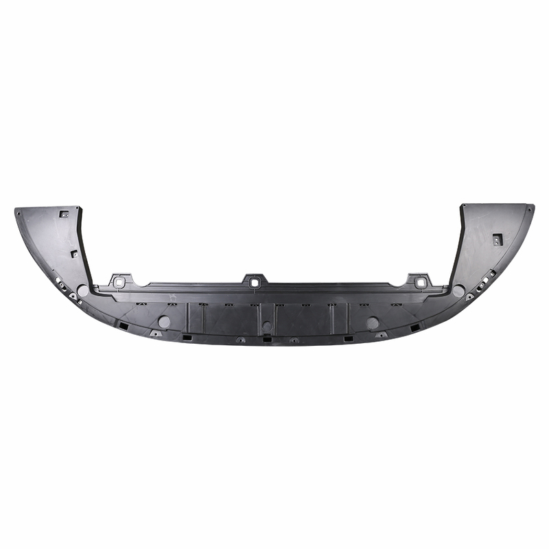 Womala Front Bumper Underguard OE 31290863 for Volvo XC60 2009-2013 Body Parts