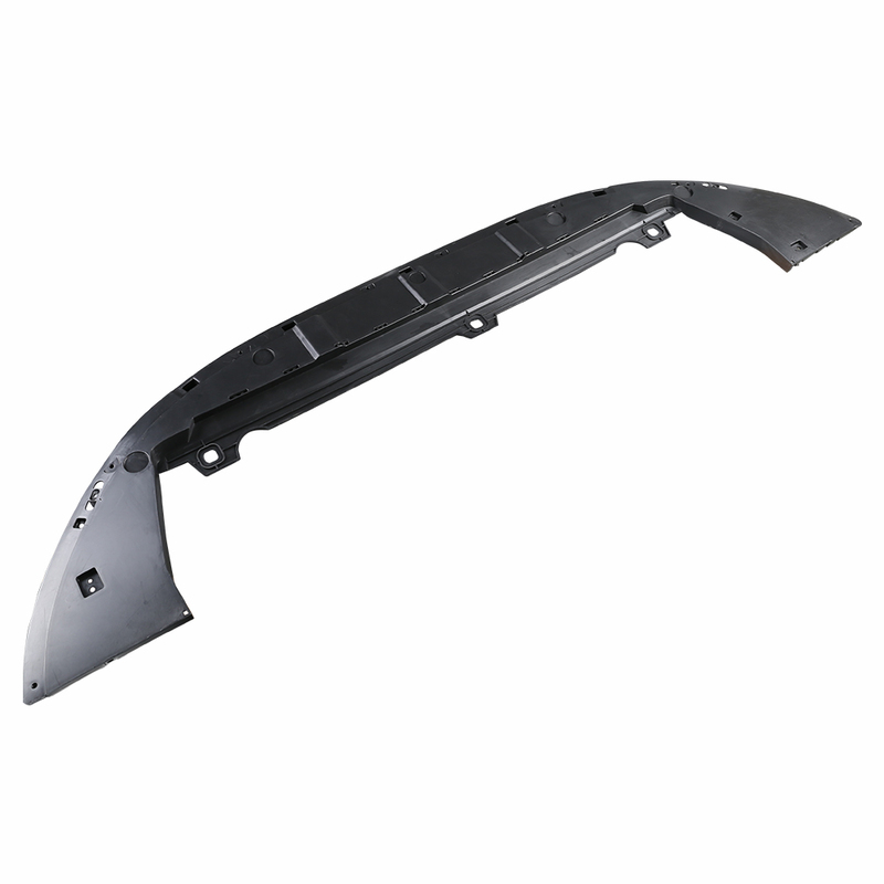 Womala Front Bumper Underguard OE 31290863 for Volvo XC60 2009-2013 Body Parts