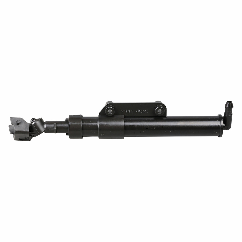 Womala Left Headlight Washer Motor OE 31294174 for Volvo Auto Spare Parts
