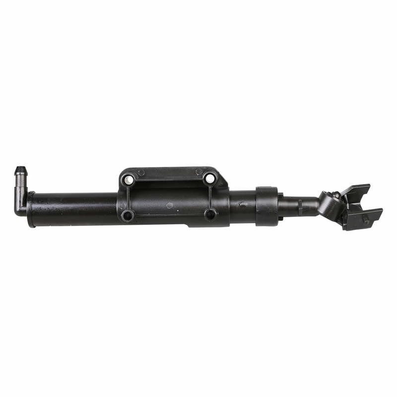 Womala Left Headlight Washer Motor OE 31294174 for Volvo Auto Spare Parts