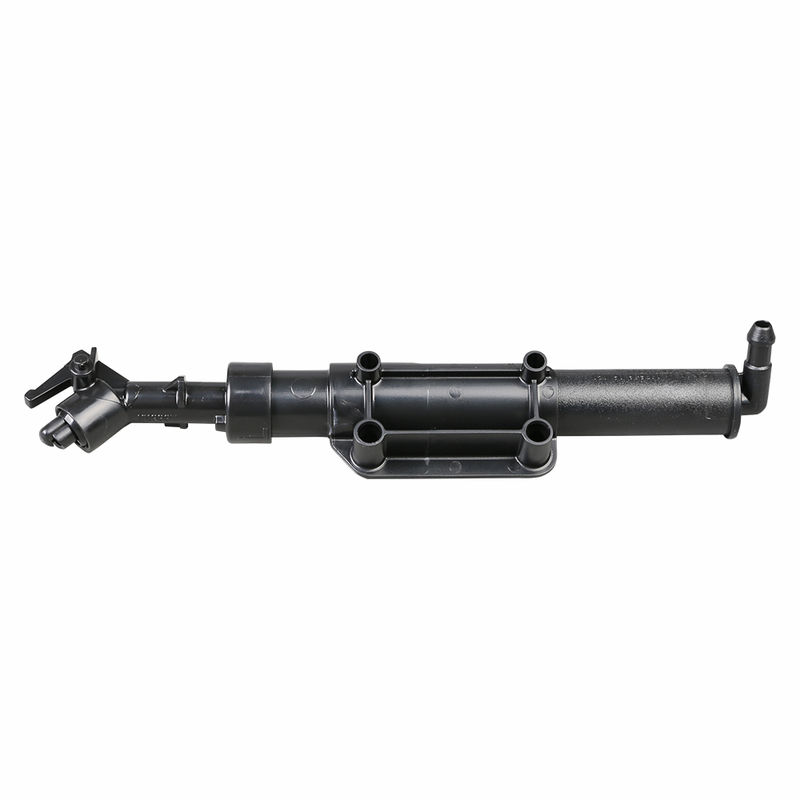 Womala Left Headlight Washer Motor OE 31294406 for Volvo XC60 2009-2013