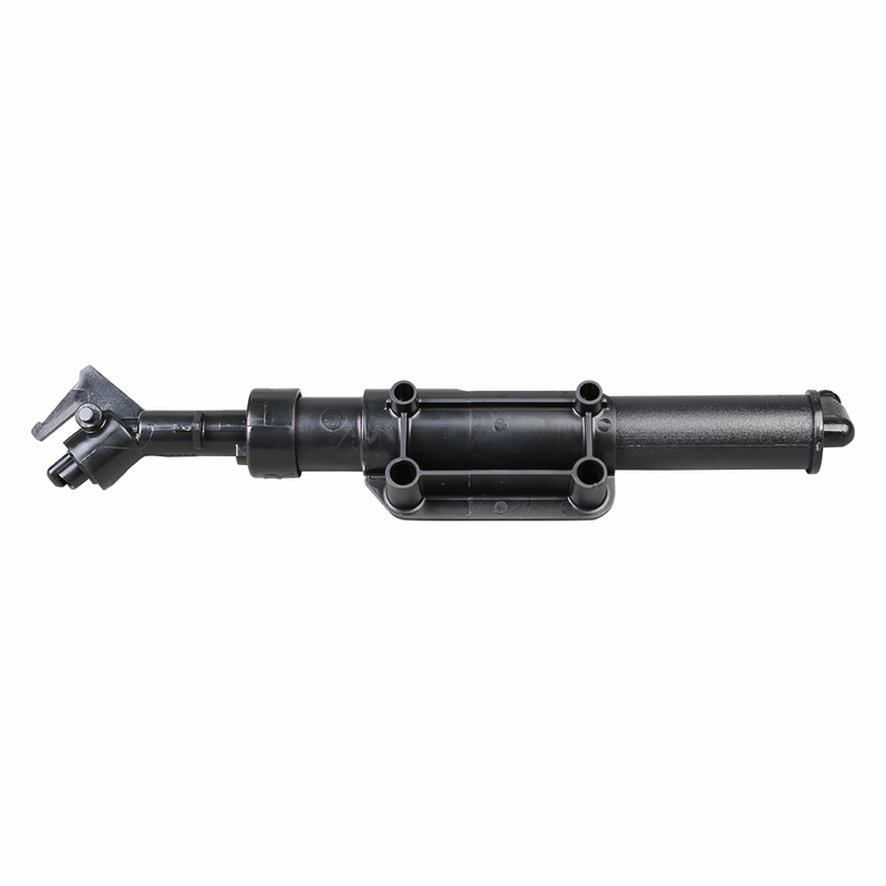 Womala Right Headlight Washer Motor OE 31294407 for Volvo XC60 2009-2013