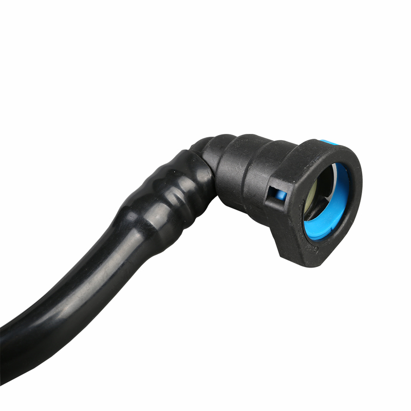 Womala Gearbox Oil Hose OE 31319278 Coolant Pipes for Auto Parts Auto Parts