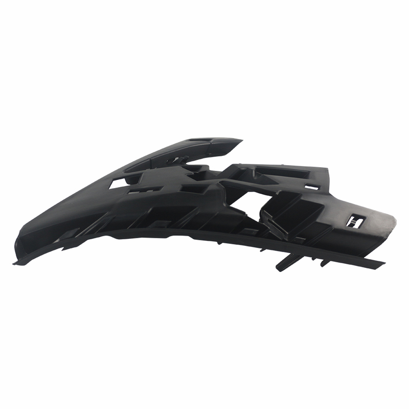 Womala Front Left Bumper Bracket OE 31323425 for Volvo S60 V60 2011-2013