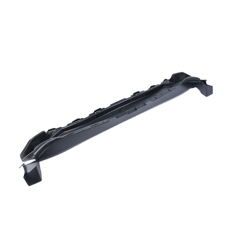 Womala Front Bumper Bracket OE 31323760 for Volvo XC60 -17 Auto Body Parts
