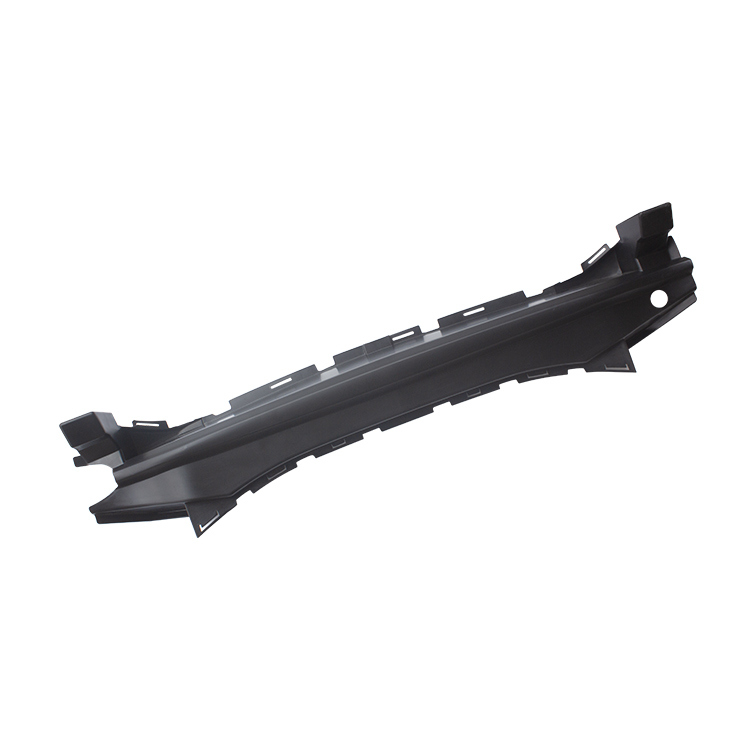 Womala Front Bumper Bracket OE 31323760 for Volvo XC60 -17 Auto Body Parts