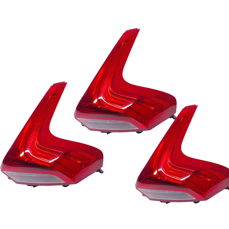 Womala Right Tail Lamp OE 31395845 Tail Light for Volvo V40 Tail Light System Parts