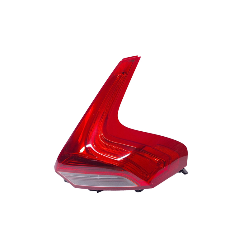Womala Right Tail Lamp OE 31395845 Tail Light for Auto Parts V40 Tail Light System Parts