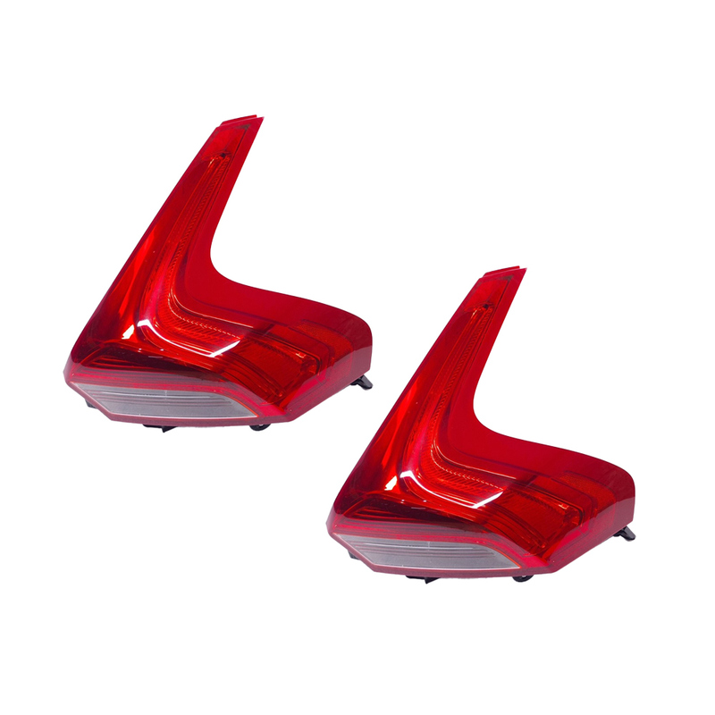 Womala Right Tail Lamp OE 31395845 Tail Light for Auto Parts V40 Tail Light System Parts