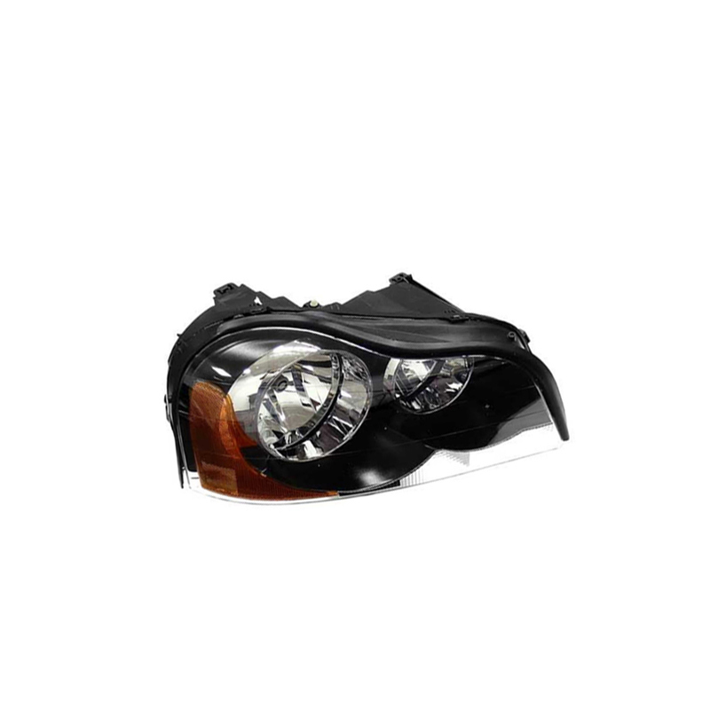 Womala Right Headlight OE 31276810 Headlamp for Auto Parts XC90 Headlight System Parts