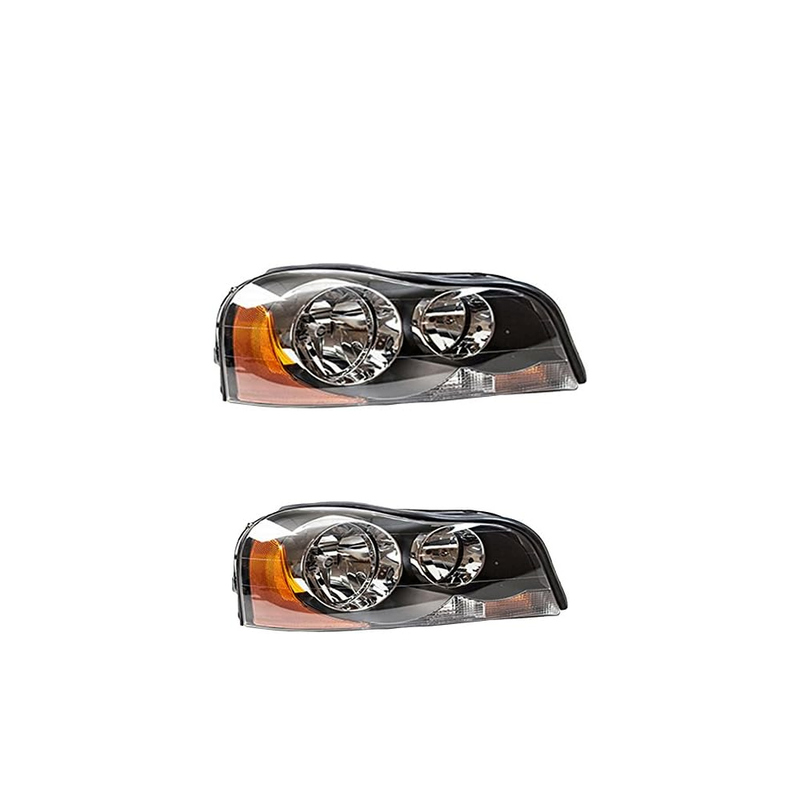 Womala Right Headlight OE 31276810 Headlamp for Auto Parts XC90 Headlight System Parts