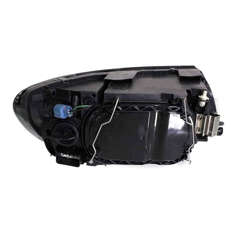 Womala Right Headlight OE 31335216 Headlamp for Auto Parts S40 V50 Headlight System Parts